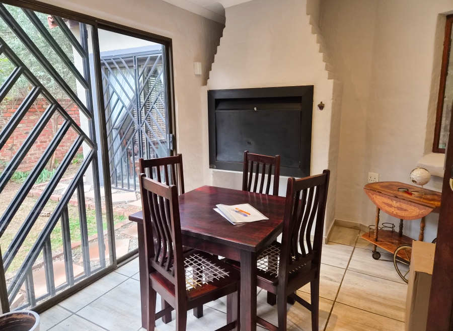 3 Bedroom Property for Sale in Mooivallei Park North West